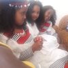 waliinti