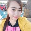 umi.lia24
