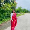 sadikxyalamshal