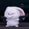 ninyllll1