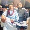arslankhan67064