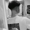 alexaaander_08