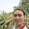 ngannguyen_821