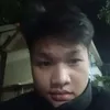 gianghaycuoi_hehe5