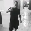 rodrigo._santos