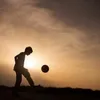 love_footbal04