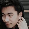 mhd.dani130820
