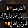 hh__hhwi6