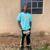 agbonmwanreroland