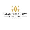 glamourglow.pk