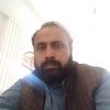 ahmermalik01