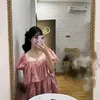 xinhgaiii212