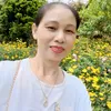 trn.giang438