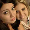 carmenmorabito53