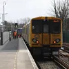northwesterntransporthub
