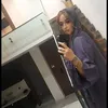 namimaroc