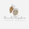 ricardo_riquelme07