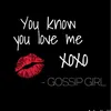 gossipgirl_xo69