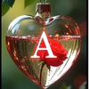 ayshabedru6