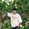 jubaerahmedshibly
