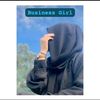 online.work9550