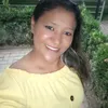 daiane361109