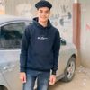 user7418072334934