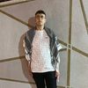 cengiz_4706