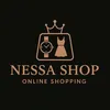 nessa.shop7