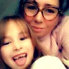 jenniferpritchard02