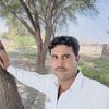 mohammad.irfan071