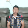 fadzil_81