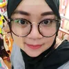 diyah_rizky