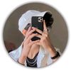 mohammad.nasser04