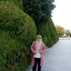 qamariahjaafar