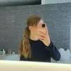 leoniekemx14