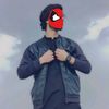 annu_baig694