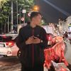 tahajud06