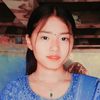 binuthapamagar21
