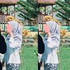 cok_latt2