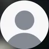 snt_vnz