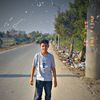 user61598113ahmed