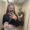 user9025061816161