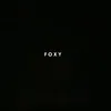 foxy_0003