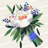 user3993103610117