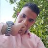 user390931969