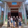 hyangh82