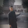 user5131605173767