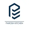 Parosh Kitchen