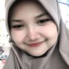 zhafirackp